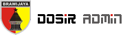 DosirAdmin